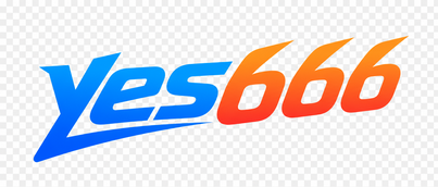 yes666